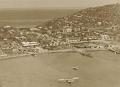 HistPOM-19-1938