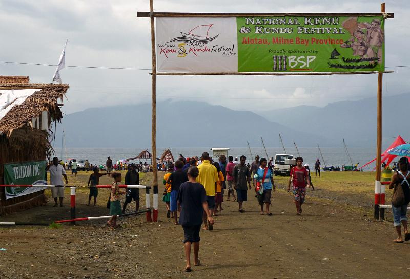 PNG2-03-Seib-2012.jpg - Festival 2012 (Photo by Roland Seib)
