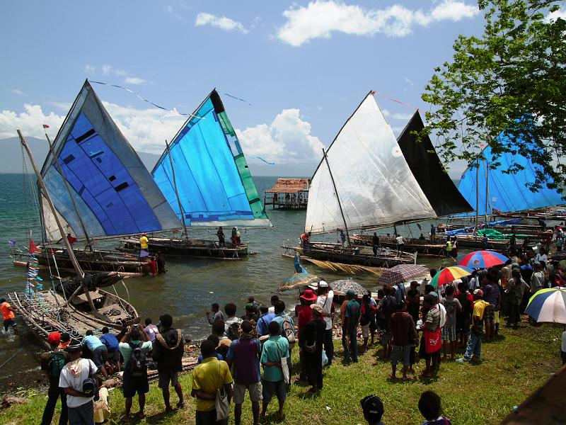PNG2-08-Seib-2012.jpg - ditto (Photo by Roland Seib)