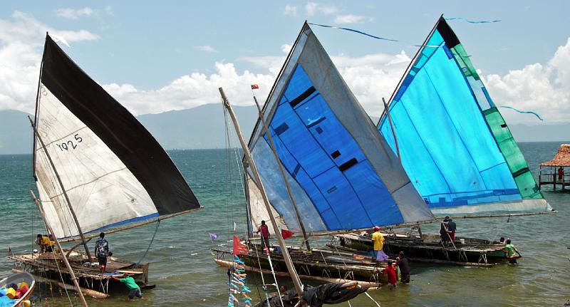 PNG2-09-Seib-2012.jpg - ditto (Photo by Roland Seib)