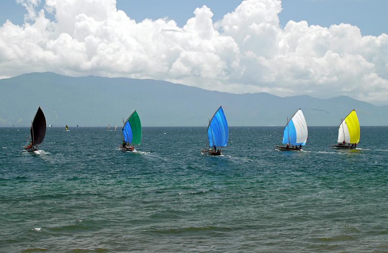 PNG2-11-Seib-2012.jpg - ditto (Photo by Roland Seib)