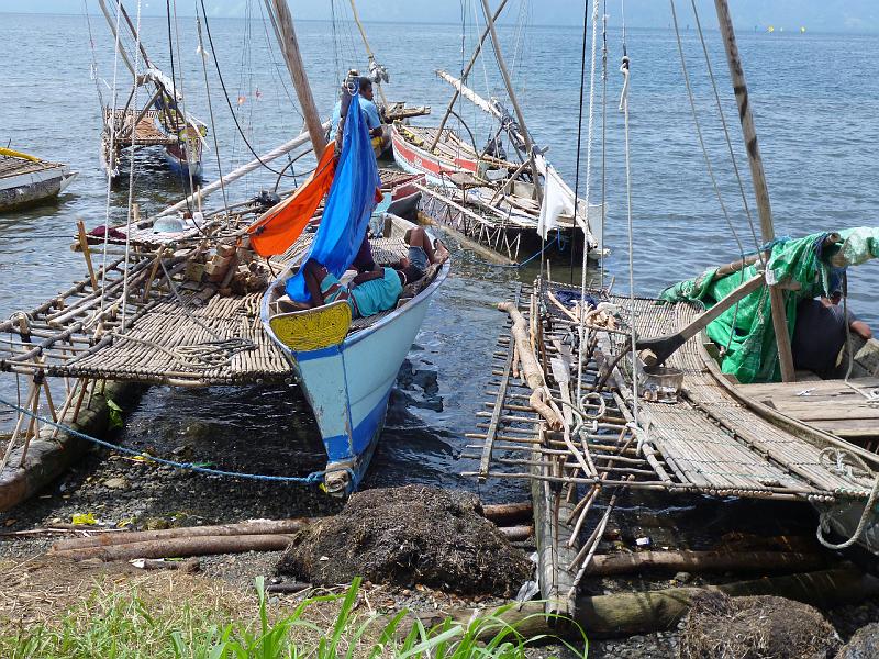 PNG2-13-Seib-2012.jpg - ditto (Photo by Roland Seib)