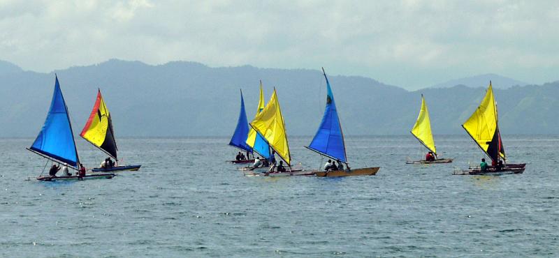 PNG2-16-Seib-2012.jpg - ditto (Photo by Roland Seib)