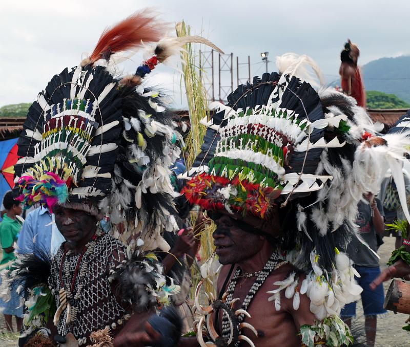 PNG2-20-Seib-2012.jpg - ditto (Photo by Roland Seib)