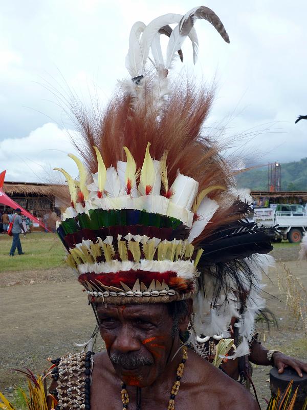PNG2-22-Seib-2012.jpg - ditto (Photo by Roland Seib)