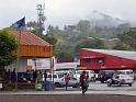 PNG2-02-Seib-2012