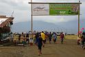 PNG2-03-Seib-2012