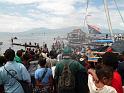 PNG2-05-Seib-2012