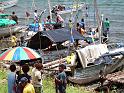 PNG2-06-Seib-2012