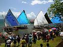 PNG2-08-Seib-2012