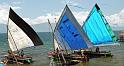 PNG2-09-Seib-2012