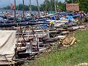 PNG2-14-Seib-2012