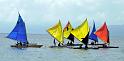 PNG2-15-Seib-2012