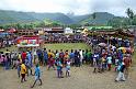 PNG2-17-Seib-2012