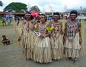 PNG2-19-Seib-2012