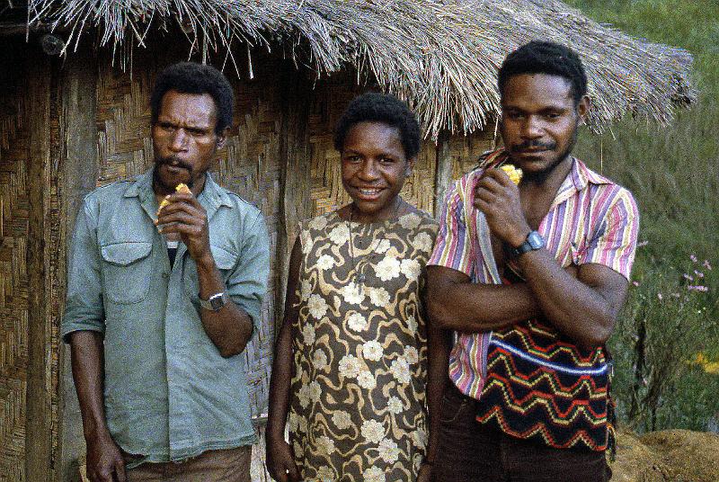 PNG3-12-Seib-1987.jpg - ditto (Photo by Roland Seib)
