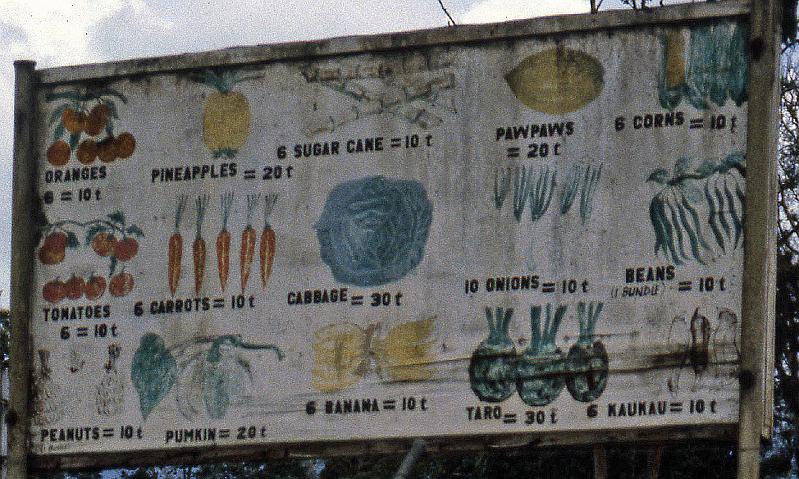 PNG3-22-Seib-1987.jpg - ditto (Photo by Roland Seib)