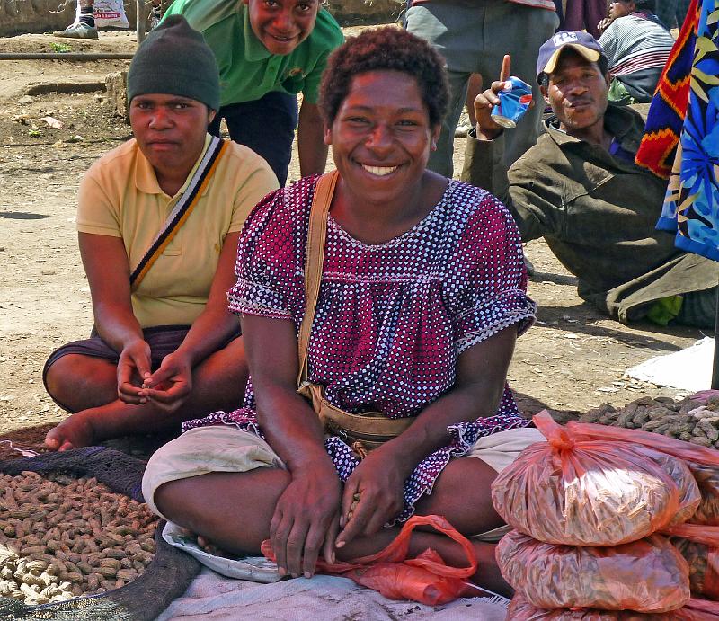 PNG3-49-Seib-2012.jpg - ditto (Photo by Roland Seib)