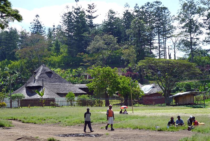 PNG3-50-Seib-2012.jpg - Raun Raun Theatre Goroka 2012 (Photo by Roland Seib)