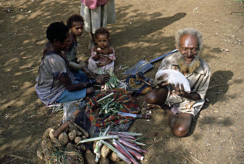 PNG3-63-Seib-1987.jpg - ditto (Photo by Roland Seib)