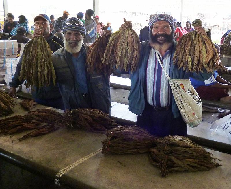 PNG3-69-Seib-2012.jpg - Tobacco 2012 (Photo by Roland Seib)