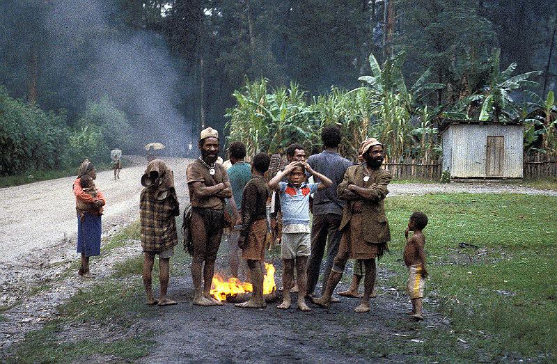 PNG3-79-Seib-1987.jpg - ditto (Photo by Roland Seib)