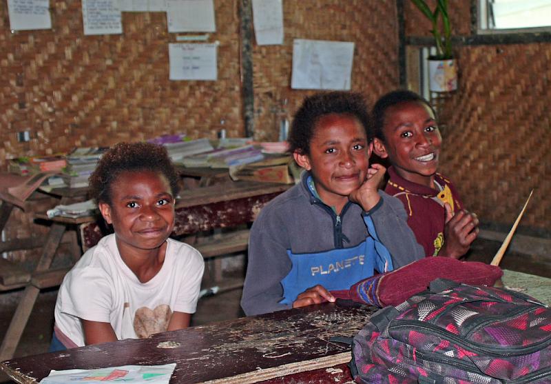 PNG3-84-Seib-2012.jpg - Schoolboys (Photo by Roland Seib)