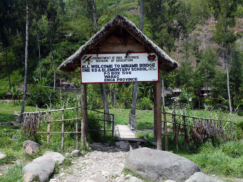 PNG3-87-Seib-2012.jpg - ditto (Photo by Roland Seib)