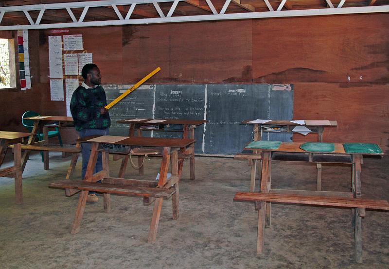 PNG3-93-Seib-2012.jpg - School room (Photo by Roland Seib)