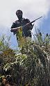 Goroka-Heide-2013