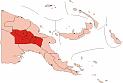 PNG3-01-Wikipedia