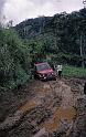 PNG3-03-Seib-1997