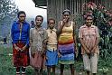 PNG3-08-Seib-1987