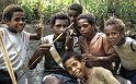 PNG3-10-Seib-1987
