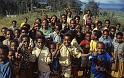 PNG3-13-Seib-1996