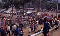 PNG3-20-Seib-1987