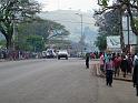PNG3-31-Seib-2011