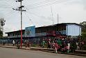 PNG3-32-Seib-2011