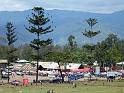 PNG3-40-Seib-2012