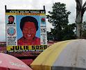 PNG3-43-Seib-2012