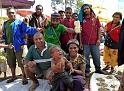 PNG3-47-Seib-2012