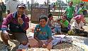 PNG3-48-Seib-2012