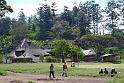 PNG3-50-Seib-2012