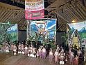 PNG3-51-Seib-2012