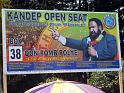 PNG3-71-Seib-2012