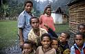 PNG3-78-Seib-1987