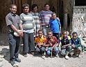 PNG3-82-Seib-2012