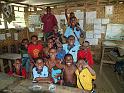 PNG3-90-Seib-2012
