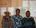 PNG3-92-Seib-2012