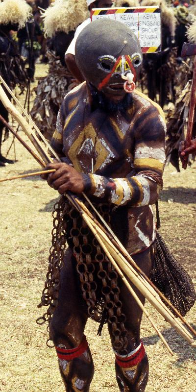 PNG4-10-Seib-1997.jpg - (Photo by Roland Seib)